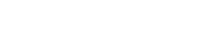 世界杯官网